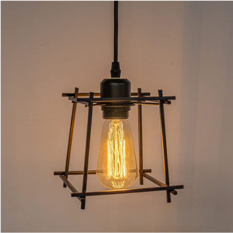 B21 Pendant Light
