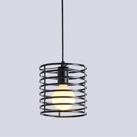 B18 Pendant Light