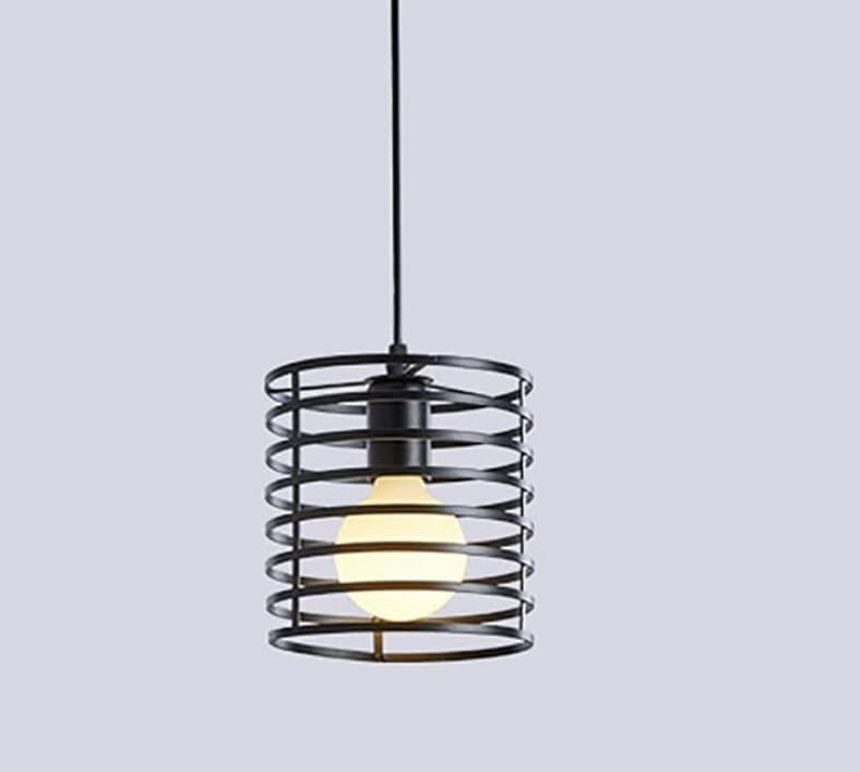 B18 Pendant Light