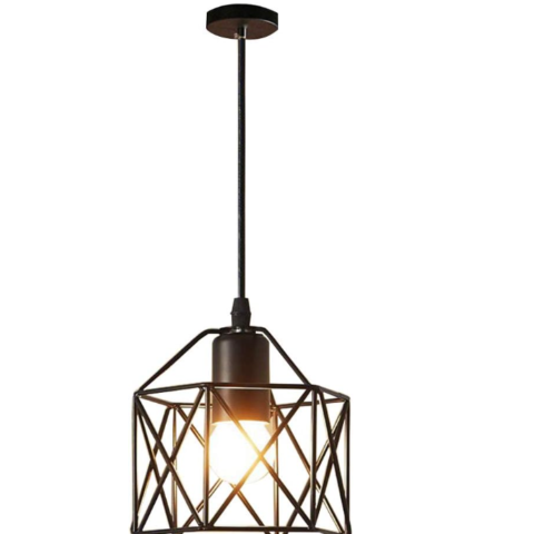 B20 Pendant Light