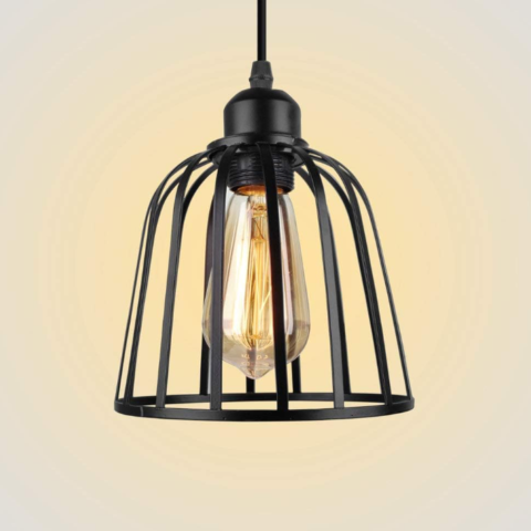 B16 Pendant Light
