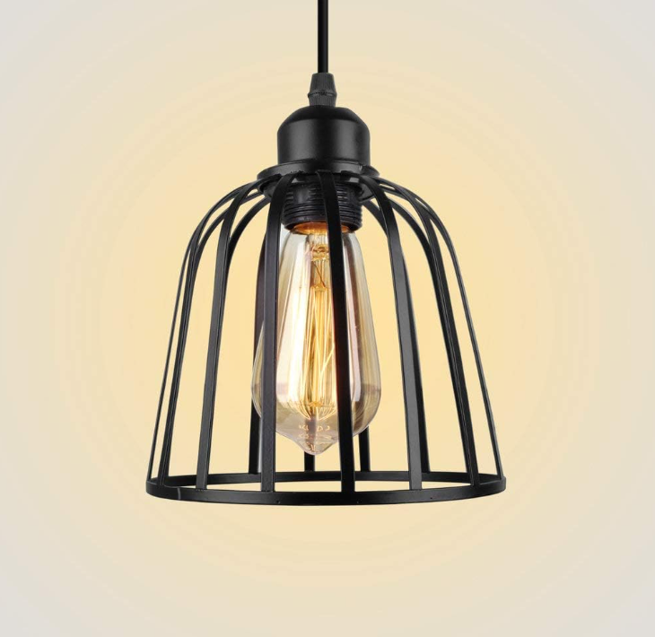 B16 Pendant Light